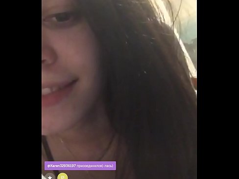 ❤️ ስሉቲ ሩሲያዊ ሴት ዉሻ (Periscope፣ VKontakte፣ Instagram) ️ የፊንጢጣ ቪዲዮ ❤